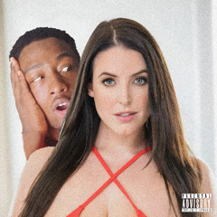 Angela White (Prod. No1dentity)