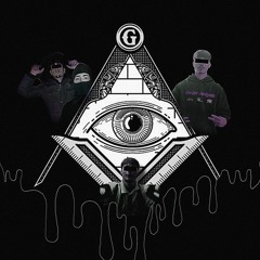 NELLO SCARICO-RADAR17x2KBURYxLASER (Prod Laser Massonico👁️)