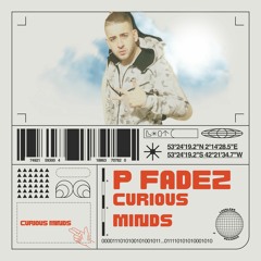 Curious Minds (4x4 Remix)