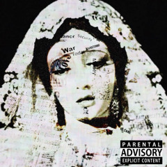Ca$yuno - Why Can’t We All Be Cool