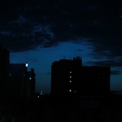 3DMG - City Lightz