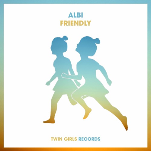 Albi - Friendly