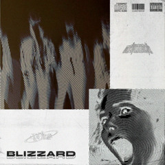 BLIZZARD