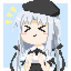 はな - さくらとことり (qzmidi bootleg)