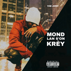 Mond Lan S'on Krèy