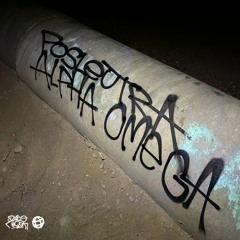 posleutra - ALPHA OMEGA