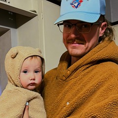 Baby Gurl Prod. Eskimos