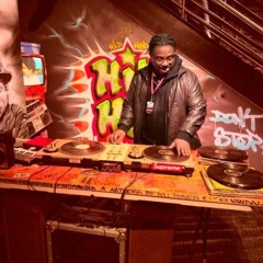 MUSIC XPERIENCE SHOW 16.wav