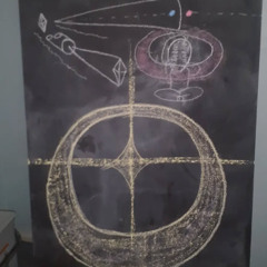 Zee's Origin type rap (currawa drive edition)