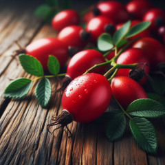 mežrozīte (Fiņķis cover)