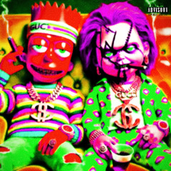 !(HARRBYDEN')!h4rbbyd333n. (FeAT GROMARD.(young) ==Prod.Alweyns.