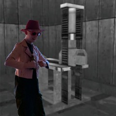 THE CBT SONG [FREE DL]