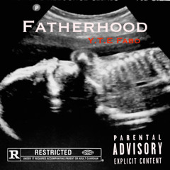 FatherHood