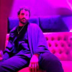 Mystic M - As you are