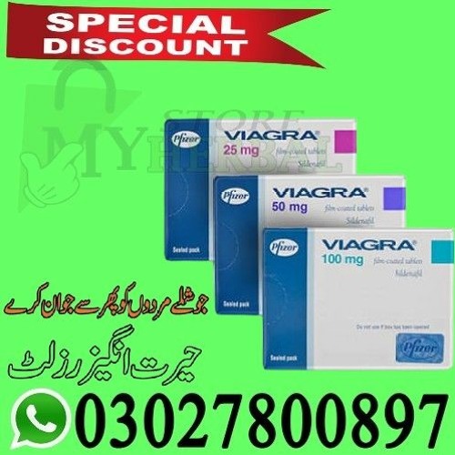 Red Viagra Question: Does Size Matter?