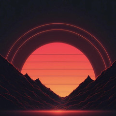 My Mix1 - Solarcoaster - MarshRemix,METANOIA - NOIYSE PROJECT,Sleepwaker - Tinlicker)