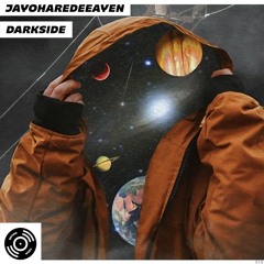 JayOhAreDeeAyEn - Darkside