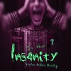 Video herunterladen: Martyn feat. Spaceape - Is This Insanity? (Stefan Anders Bootleg)