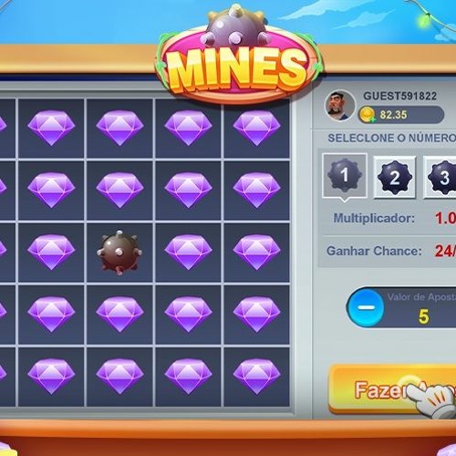 O que $ 650 você compra em mines aposta 