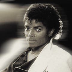 Michael Jackson -Billy Jean (swønk remix)