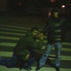 Дыпел Плеет — Демо У