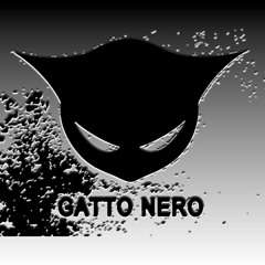 Gatto Nero - NeoBot