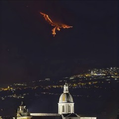 Pretend-Wvrlock ft Ric Wayne(prod 20prettyhusky)