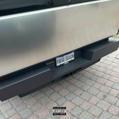 Fuego Season (ft. Tweaknh)