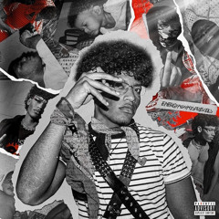 Death2Em! (Prod.FORLORN)