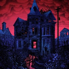 Ēnas dejo kopā ar mums.v1