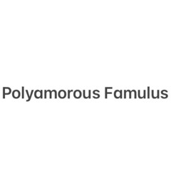 Mint Tea with Chocolate (Wailea Ike Dr, Dr, Maui County, State of Hawai’i)