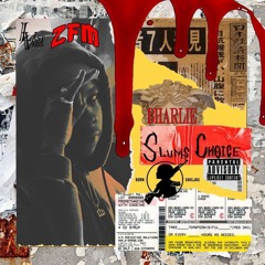 No Sparin (feat. B Wade)