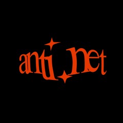 On The Net! [prod. prodbyzest]