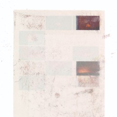 take me over — vincent