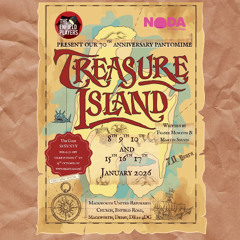 02 Colour My World - C Major Practice (All) 2025.09.21