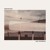 Artwork for Like Yesterday