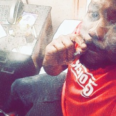 On Sight feat. C-Woot & 50Wop