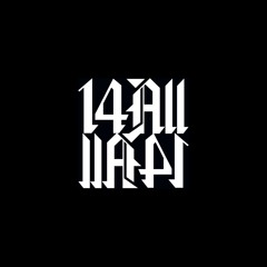 14All41(feat.$ugar.9Y)DEMO