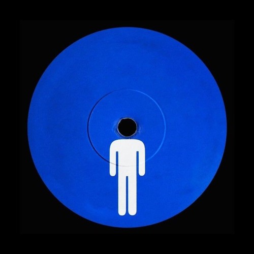 DJ martoG - Creepin' X Moeto Slabo Myasto *Extra 6 Min Due To Copyright*