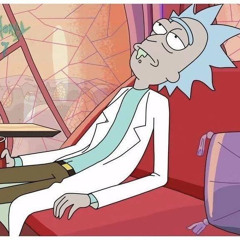 Prophet x Bishop - Chevy