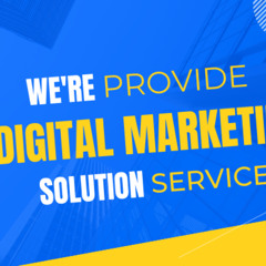 Digital Marketing Services Provider in Gurgaon