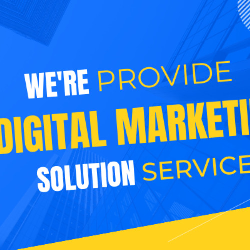 Digital Marketing Services Provider in Gurgaon