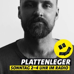 Patrick Vano - Das Ding - Set'22