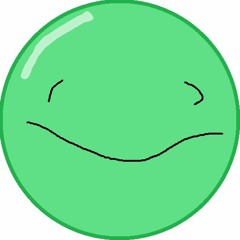 Sparta Ball Base