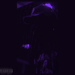 Sense 2 Më *slowed/chopped version* (1DJPOSA)