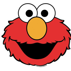 Muppet 22
