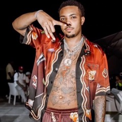 G Herbo - Never Lie (Prod.SBeatz)