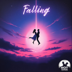 Falling