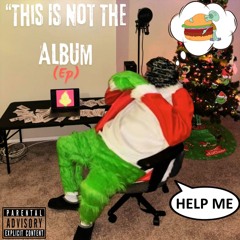 Im Bout To Bus - Yuno Miles Feat. Dripple