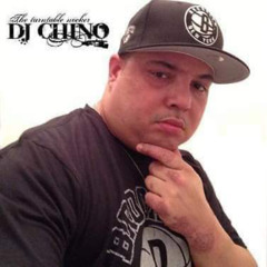 80'S THROWBACK MIX 2025